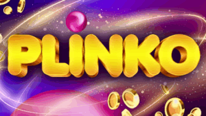 Apa itu Plinko Online